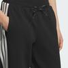 Adidas Women's MS KN PNT Knit Pants