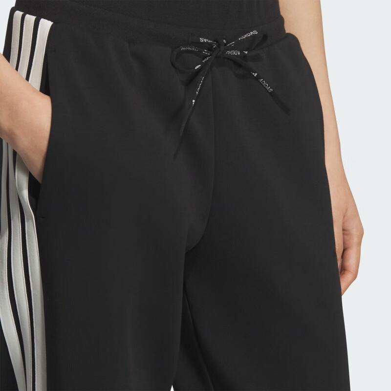 Adidas Women's MS KN PNT Knit Pants