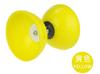 Double Headed Ten Colored Bell For Elementary School Students Beginners Children Adults Elderly People Fitness