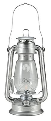 Captain Stag UK-513 CS Oil Lantern, Camping, Disas