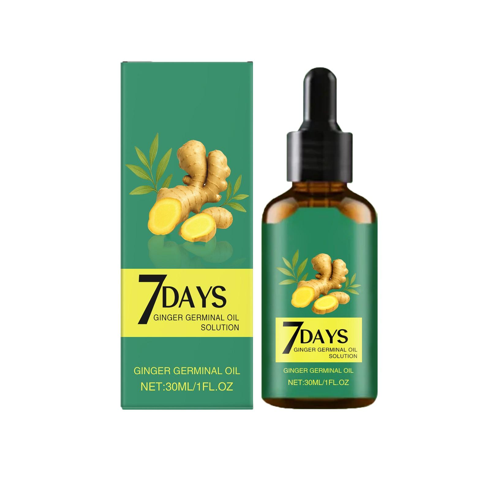 

Питательное масло-сыворотка для ухода за волосами, Укрепление волос, Уменьшение выпадения волос, Окрашивание и химическая завивка, Восстанавливающее масло-сыворотка для ухода за волосами 30 мл One Size