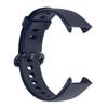 Silicone Strap For Xiaomi Mi Watch Lite 2 Watchbands Watch Strap For Redmi Watch 2 Lite Strap Bracelet With Protector Case