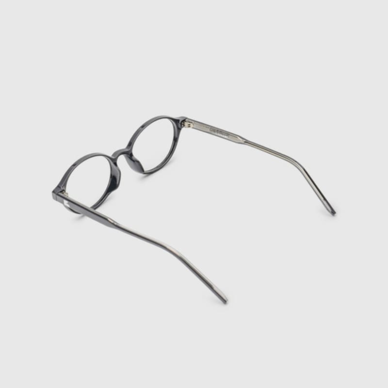 BLUE ELEPHANT MIA Deep Grey