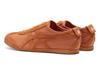 1183C769-800 MEXICO 66 onitsuka Braun (Herren)