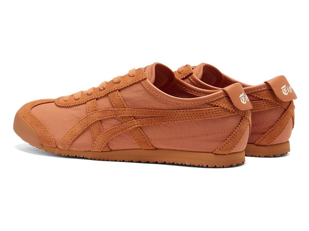 1183C769-800 MEXICO 66 onitsuka Braun (Herren)
