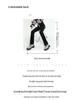 Elastic High-Waisted Black Straight-Leg Jeans for Women - Slimming Spring/Summer 2024 Collection