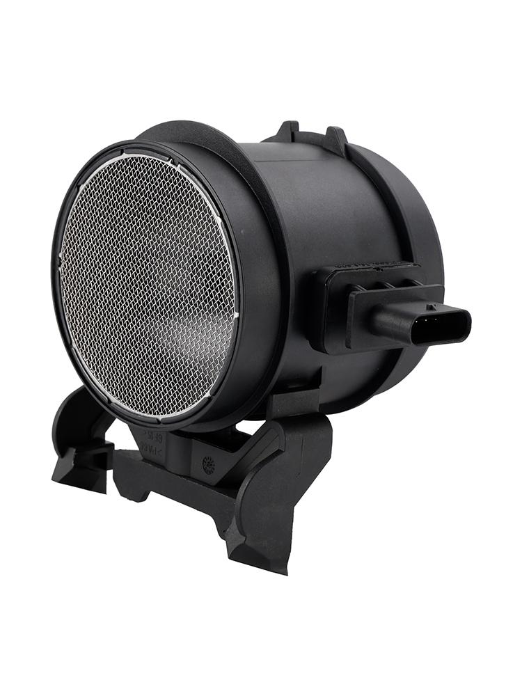 Mass Air Flow Meter Sensor For Mercedes-Benz E350 C300 ML350 0280218190