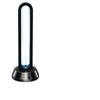 Yichen Medical-Grade Ultraviolet Disinfection Lamp for Household and Infant Use