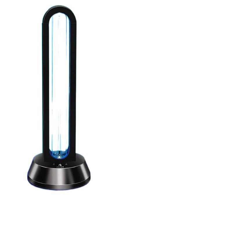 Yichen Medical-Grade Ultraviolet Disinfection Lamp for Household and Infant Use