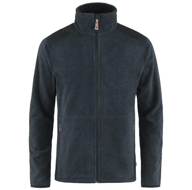Fjällräven Флис Sten
