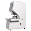 Sanmu SZ9028 Automatic Binding Machine CN plug (adapter included)