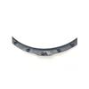 LR044280/278 Front Wheel Arch Liner for Land Rover Range Rover Evoque