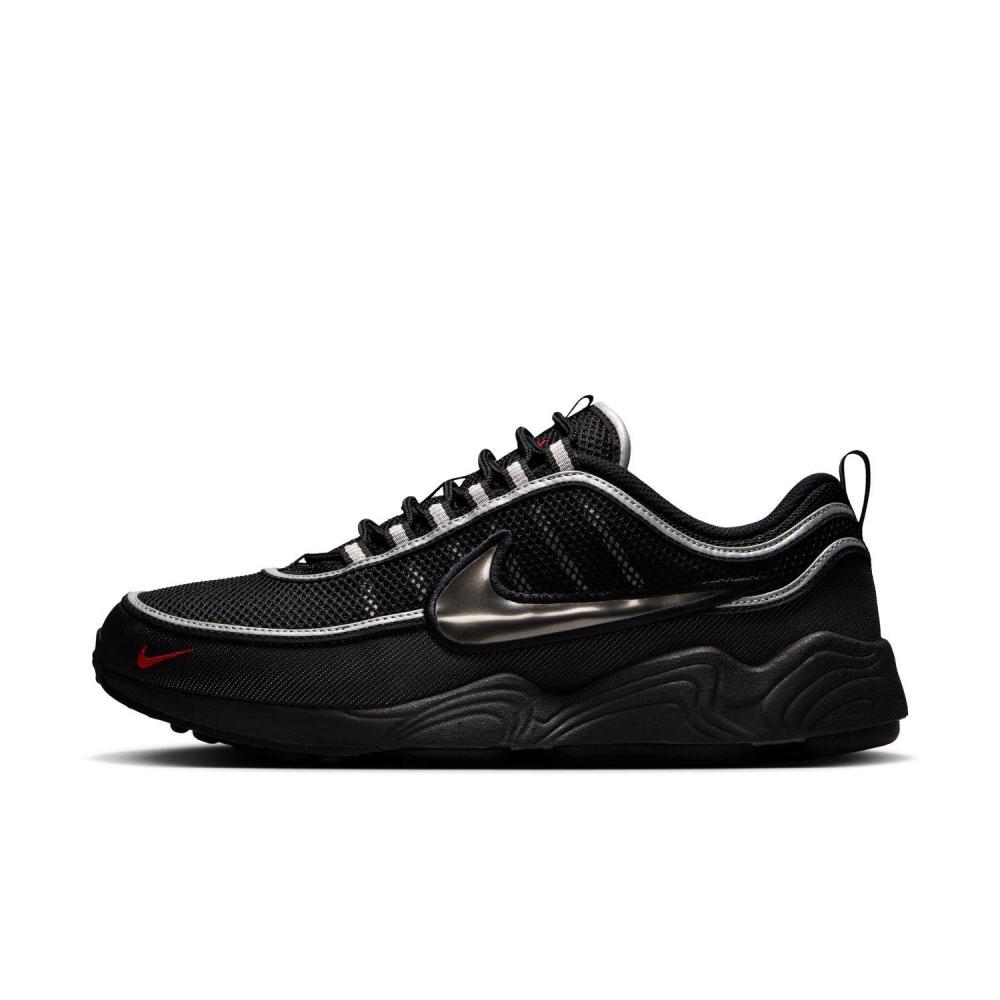 

Nike Air Zoom Spiridon Sp Mhf9117 002Blk Blk 230