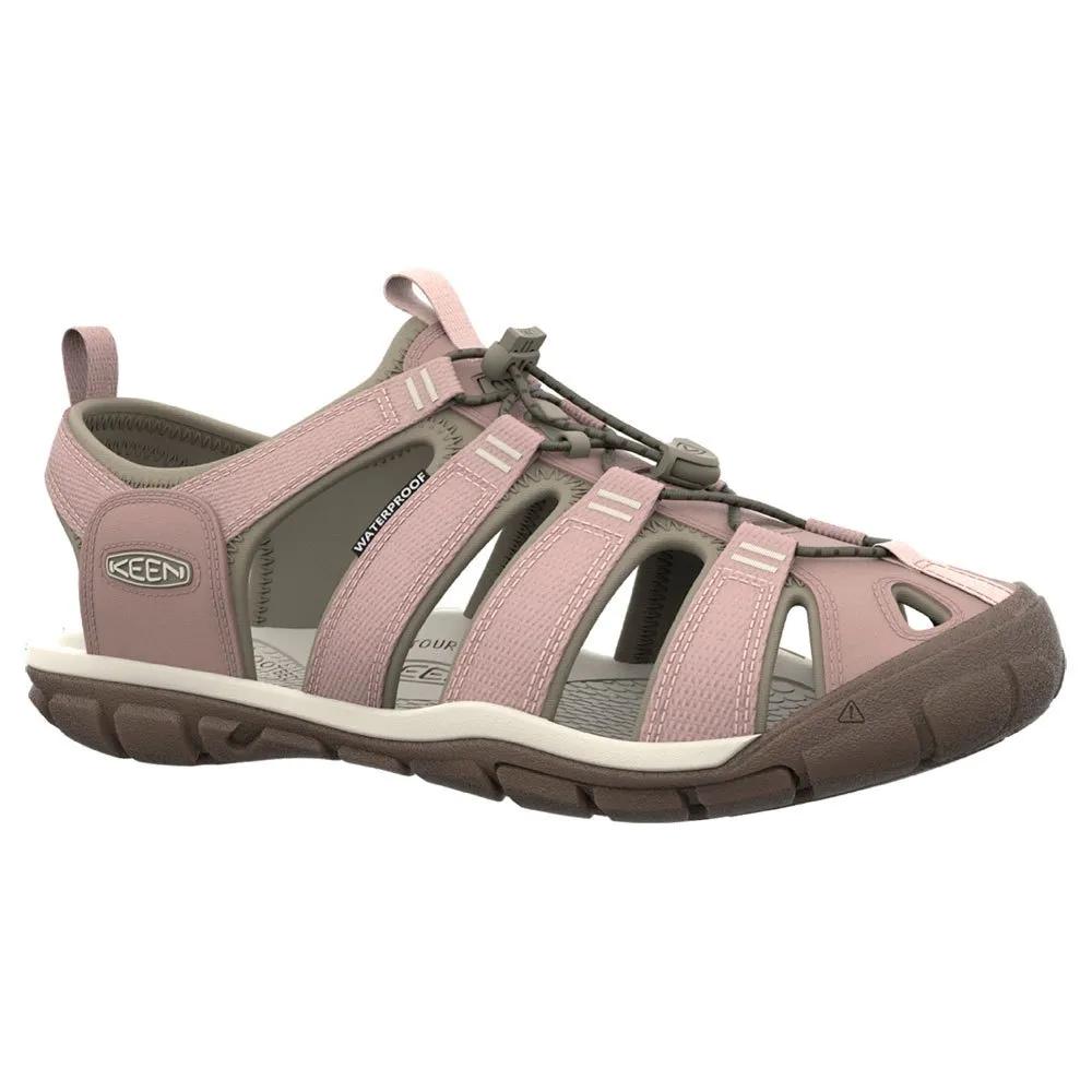 Keen Sandals Clearwater Cnx