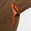 Nike Sportswear Club Jacket Men's IM9453-235