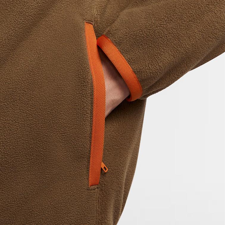 Nike Sportswear Club Jacket Men's IM9453-235
