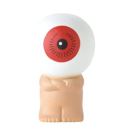 Ev Dekoru – Kumbaralar