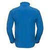 Russell Mens Plain Soft Shell Jacket