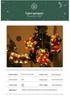 LED Christmas Suction Cup Window String Lights - Indoor Decorative Hanging Lights for Holiday Display