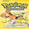 Pokemon Adventures Rot und Blau Bd. 4 von Hidenori Kusaka Taschenbuch 9781421530574