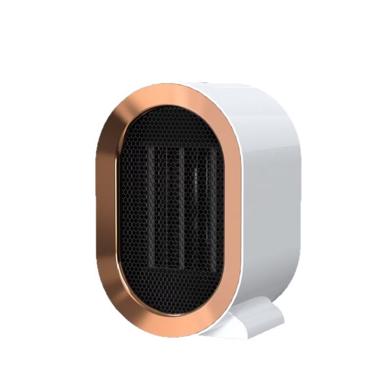 OLOEY Silent Energy-Saving Portable Electric Heater