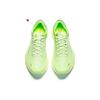 New Anta C202 5 GT Shock Absorbers Low Top Marathon Running Shoes Men's Green 112355560-11