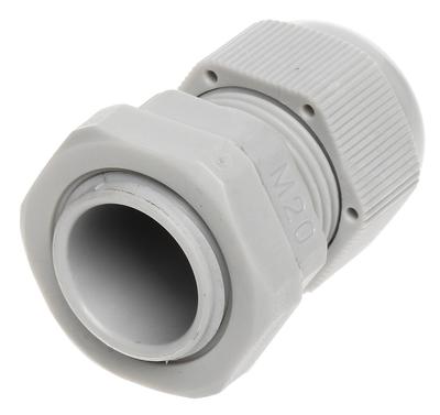 Insulating Gland -145 Ip68 M20 X 1.5