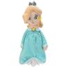 2025 Super Mario Peach Princess Plush Toy Doll