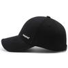 Simple Hat Men and Women Fashion Trend Baseball Cap F1 Truck Driver Breathable Outdoor Hiking Fishing Travel Accessories Gorros