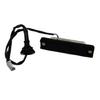 For AvensisT25Verso 2003-2009 Part 8484020010 6577997726 Tailgate Hatch Handle