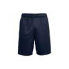 Under Armour Shorts Men's Dark Blue 1306443-409