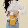 Canvas Today Cross Drink Bag & Tumbler Bag 6 Colors