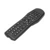 Uzaktan Kumanda Yedek TV Video Ev Stereo Aksesuarı VR1 for VA220E VA19L GV47L GV46L