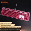 DAREU EK815 Mechanical Gaming Keyboard