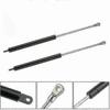 Accesorii de exterior – Piese de schimb pentru portbagaj