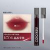 COLORKEY - Hot Airy Mirror Series Lip Tint (3.0) - 3 Colors