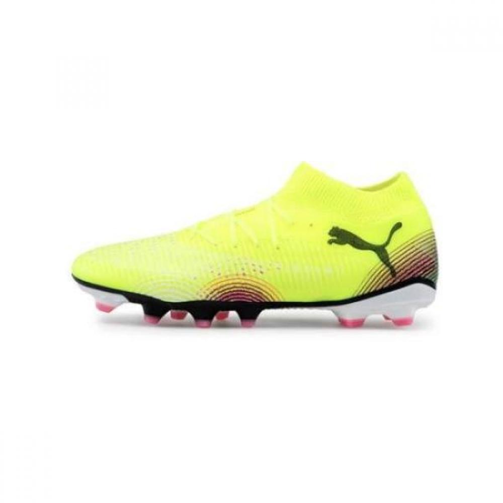 

Puma Public Future 8 Pro Fg Ag 108139 03 Color:10813903/size:285