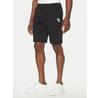 705014 Sports Shorts