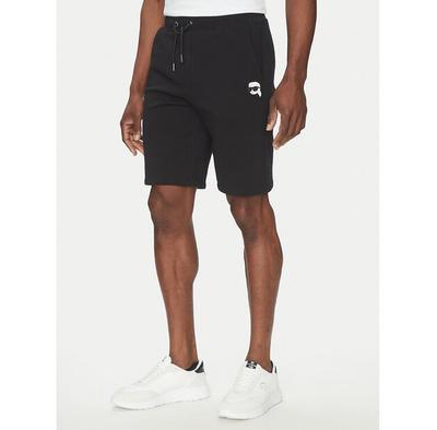 705014 Sports Shorts