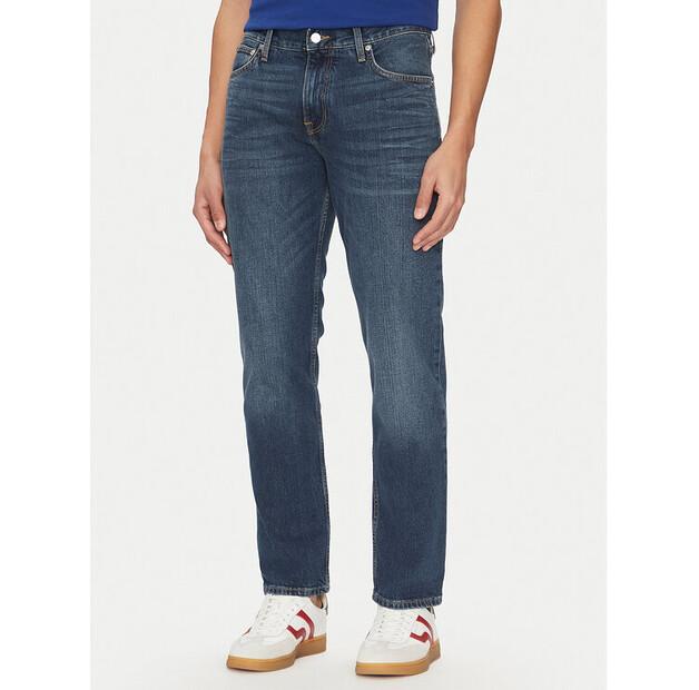 Джинсы Tommy Hilfiger Denton EU 36_34