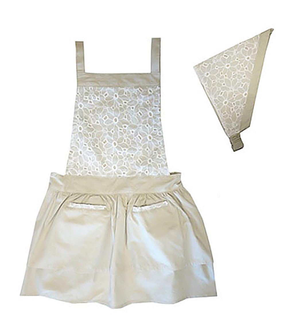 

Многоярусный фартук BE W51 H51 [Global Arrow] Размер прибл.