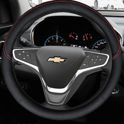 Interiérové doplňky – Potahy na volant