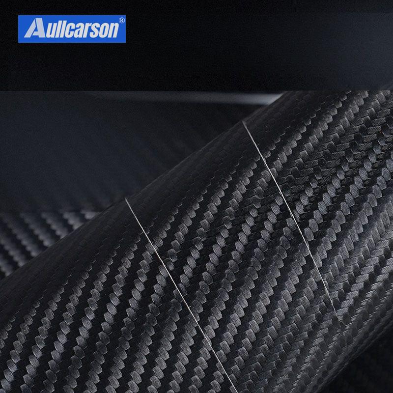 For Xpeng G6 2026 2026 Car Door Sill Leather Stickers Rotection Plate Threshold Rear Bumper Carbon Fiber Trunk Accessories