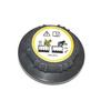 140kpa Coolant Expansion Tank Cap For Land Rover Discovery Range Rover LR017427