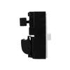 Power Master Window Switch 84810-E0030 for Toyota