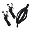 Volleyball Spike Trainer Adjustable Volleyball Attack Practice Hanging Belt Jumping Arm Swing Spiking