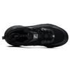 FILA Classic Men Black F12M111234FBK