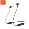 JBL TUNE 135BT Wireless Neckband Headphones