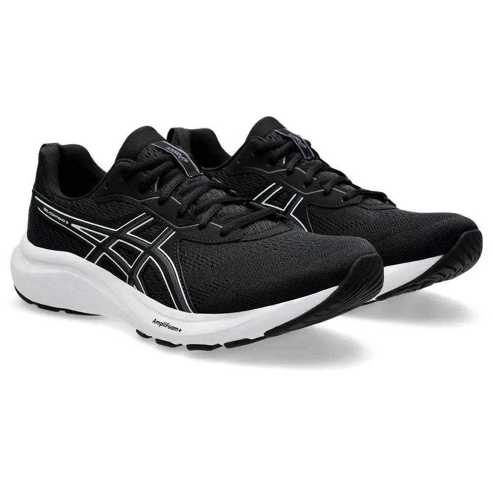 Asics Кроссовки для бега Gel-Contend 9