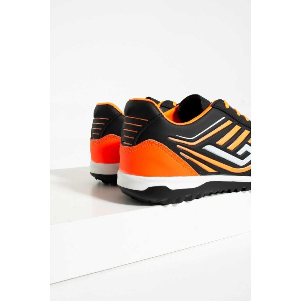 Kunstrasen-Fußballschuhe für Herren